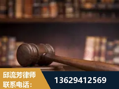汉川-毒品罪改判