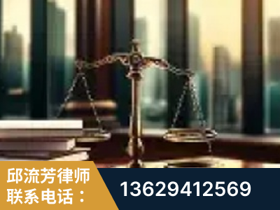 汉川-重大刑事案件处理