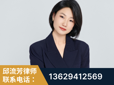 汉川-企业展示图