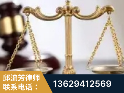 汉川-委托诉讼代理人出庭